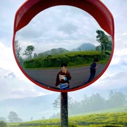 Apriyana