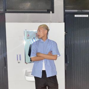 Farhan Azhara