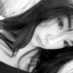 iskiiii