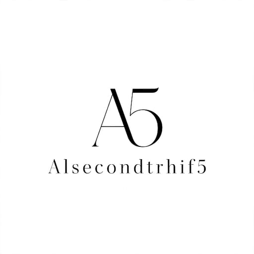 Alsecondtrhif5