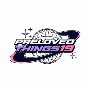 Prelovedthings19 on IG