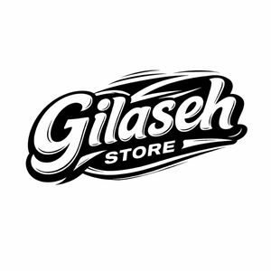 Gilaseh Store Bogor