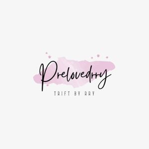 Prelovedrry