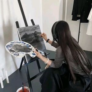 seyra Richa