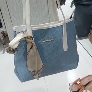 Cheeiopreloved