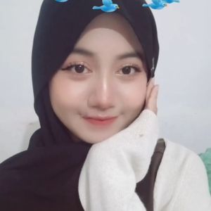 Amelia Rahma