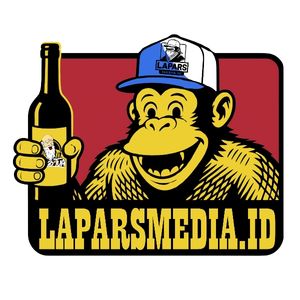 Laparmedia