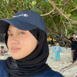 Intan Anwar