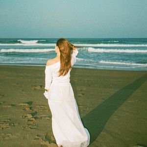 prlvd by ayaa