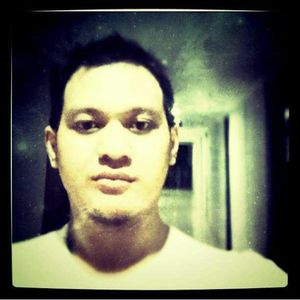 Mending Beli Preloved