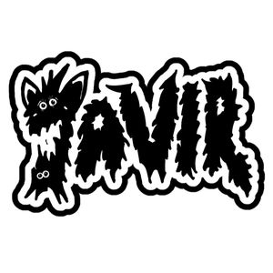 JavierStore