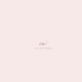ca.clothes