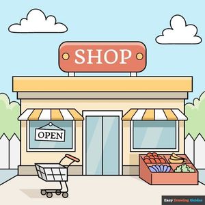 Puyoyal Shop