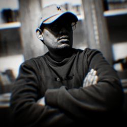 Wahyudi Irawadi