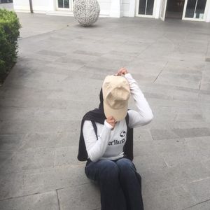 rdstaa