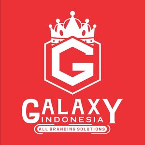 Galaxy Advertising