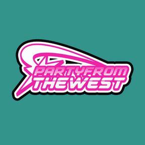 partyfromthewest