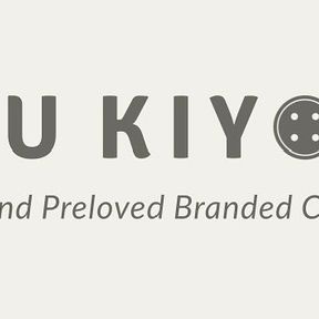 baju kiyowo