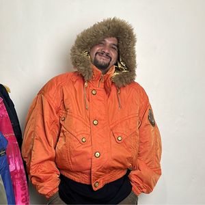 muzidthrift