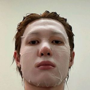 dearjuhoon