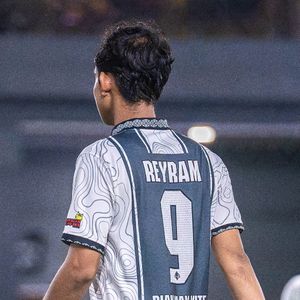 REYVI RAMADHAVI