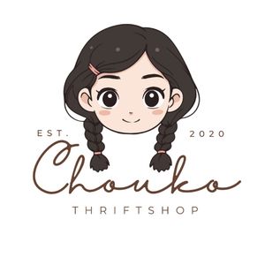 Chouko