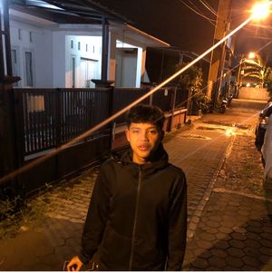 Faza