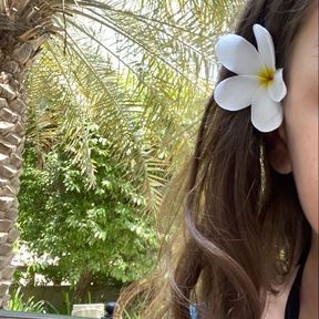 Prelovedbynonaa