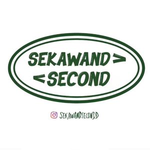 sekawandsecond