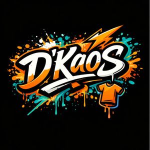 Dkaosid