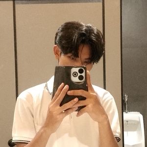 AGUNG RIZKI PRATAMA