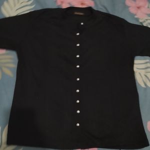 Preloved Azkya