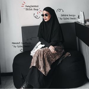 Hidden Styles90