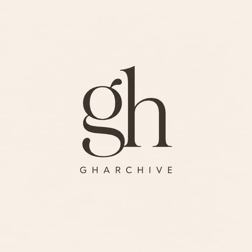 gharchive