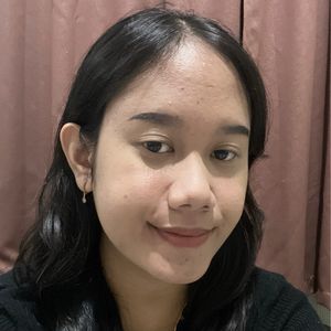 Diana Tri Awanda