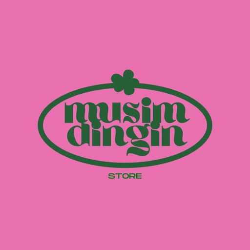 MusimDingin Store