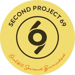 Second Project 69