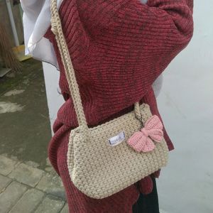 mini preloved