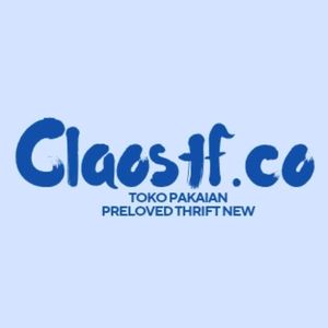claostf.co