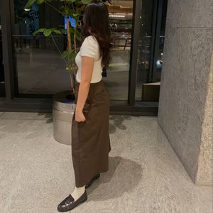 dina sabrina