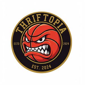 thriftopia.24
