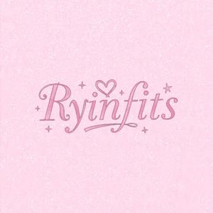 Ryinfits