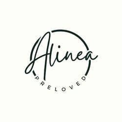Preloved by Alinea