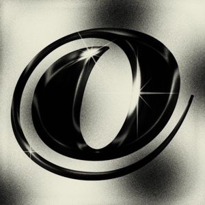 svffrolive
