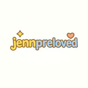 Jennpreloved