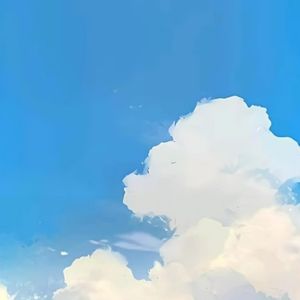 Yuu401