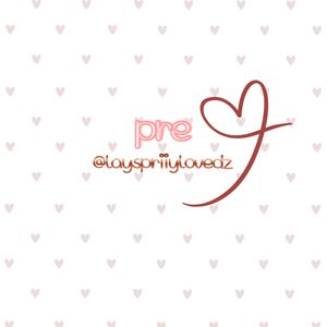 priiylovedz