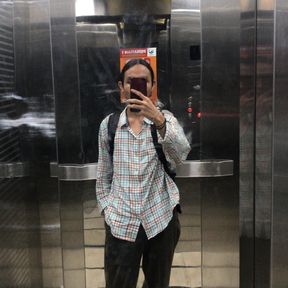 bawayhie