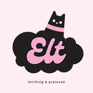 elthriftyyy