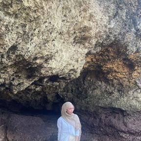 Sonia Wulandari